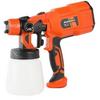 Фото PATRIOT 170303504 SG 450 Краскопульты Patriot Professional. Интернет-магазин Vseinet.ru Пенза