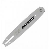 Фото PATRIOT 867131474 P140SPEA074, Шины. Интернет-магазин Vseinet.ru Пенза