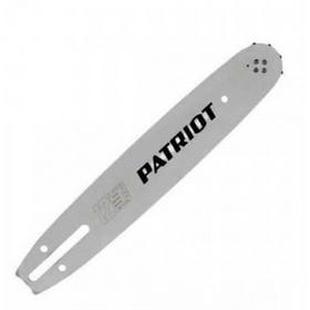 Фото PATRIOT 867131474 P140SPEA074, Шины. Интернет-магазин Vseinet.ru Пенза