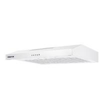 Фото Вытяжка подвесная Centek CT-1801-50 белый 50 см, белый. Интернет-магазин Vseinet.ru Пенза