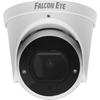 Фото Камера видеонаблюдения Falcon Eye FE-MHD-DV5-35 2.8-12мм цветная. Интернет-магазин Vseinet.ru Пенза