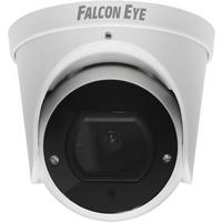 Фото Камера видеонаблюдения Falcon Eye FE-MHD-DV5-35 2.8-12мм цветная. Интернет-магазин Vseinet.ru Пенза