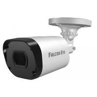 Фото Камера видеонаблюдения Falcon Eye FE-MHD-B2-25 2.8-2.8мм цветная. Интернет-магазин Vseinet.ru Пенза