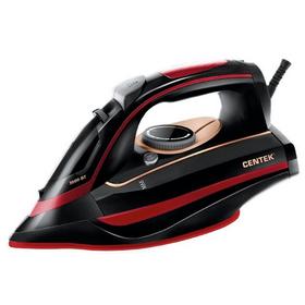 Фото Утюг Centek CT-2311 . Интернет-магазин Vseinet.ru Пенза