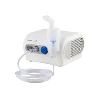 Фото Omron NE-C28 Plus NE-C28P-RU. Интернет-магазин Vseinet.ru Пенза