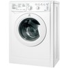 Фото Стиральная машина Indesit IWUB 4085 (CIS) F062915. Интернет-магазин Vseinet.ru Пенза
