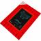 Фото № 9 Графический планшет Xiaomi Wicue 12 красный