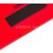 Фото № 22 Графический планшет Xiaomi Wicue 12 красный