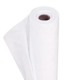 Фото Пароизоляция Skipton light B (ш.1,60-35м.кв). Интернет-магазин Vseinet.ru Пенза