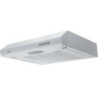 Фото Вытяжка подвесная ORE Oliver 50L, белый. Интернет-магазин Vseinet.ru Пенза