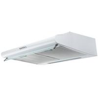 Фото Вытяжка подвесная ORE Grong 60 60 СМ, белый. Интернет-магазин Vseinet.ru Пенза