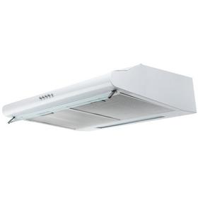 Фото Вытяжка подвесная ORE Grong 60 60 СМ, белый. Интернет-магазин Vseinet.ru Пенза