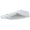 Фото № 0 Вытяжка подвесная ORE Grong 60 60 СМ, белый