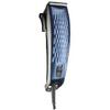 Фото Машинка для стрижки DELTA LUX DE-4202 Blue, синяя. Интернет-магазин Vseinet.ru Пенза