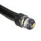 Фото № 4 Neon-Night 7 нитей по 1.5m LED Warm White 235-076