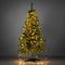 Фото № 15 Neon-Night 7 нитей по 1.5m LED Warm White 235-076
