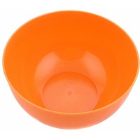 Салатник PLASTIC CENTRE Galaxy ПЦ1852, 21 см. Интернет-магазин Vseinet.ru Пенза
