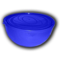 Салатник PLASTIC CENTRE Galaxy ПЦ1855, 21.8 см. Интернет-магазин Vseinet.ru Пенза