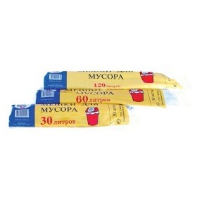 Мешки для мусора "ОСОБО ПРОЧНЫЕ" 240л (10шт/упак) Мульти-Пласт 2000. Интернет-магазин Vseinet.ru Пенза Фото Мешки для мусора "ОСОБО ПРОЧНЫЕ" 240л (10шт/упак) Мульти-Пласт 2000. Интернет-магазин Vseinet.ru Пенза