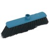 Фото Элисса Щетка для пола Мульти-Пласт 2000. Интернет-магазин Vseinet.ru Пенза