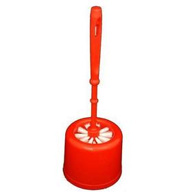 Фото Ерш туалетный Мини   Мульти-Пласт 2000. Интернет-магазин Vseinet.ru Пенза