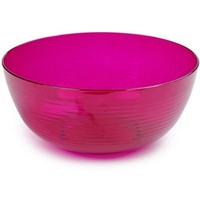 Салатник Berossi Fresh ИК 124, 0 см. Интернет-магазин Vseinet.ru Пенза