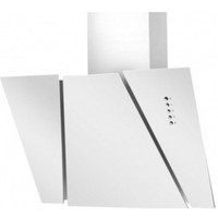 Вытяжка Akpo WK-4 Cetias ECO 60 White/glass. Интернет-магазин Vseinet.ru Пенза