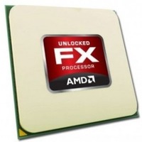Процессор AMD FX 6300 (OEM). Интернет-магазин Vseinet.ru Пенза