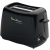 Фото Тостер Moulinex TT1102 . Интернет-магазин Vseinet.ru Пенза