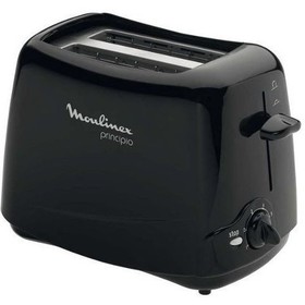 Фото Тостер Moulinex TT1102 . Интернет-магазин Vseinet.ru Пенза