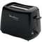 Фото № 0 Тостер Moulinex TT1102 
