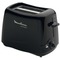 Фото № 4 Тостер Moulinex TT1102 