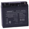 Фото Батарея Ippon IP12-14 12V/14Ah. Интернет-магазин Vseinet.ru Пенза