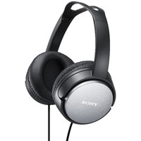 Фото Наушники Sony MDR-XD150. Интернет-магазин Vseinet.ru Пенза