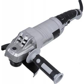 Фото Угловая шлифмашина РЕСАНТА УШМ-150/1300 [75/12/6]. Интернет-магазин Vseinet.ru Пенза