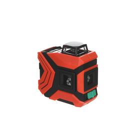 Condtrol GFX360. Интернет-магазин Vseinet.ru Пенза Фото Condtrol GFX360. Интернет-магазин Vseinet.ru Пенза