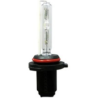 Ксеноновая лампа SHO-ME H11 (4300k) GL (в уп. 2 шт.) цена за одну лампу. Интернет-магазин Vseinet.ru Пенза