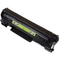 Картридж Cactus CS-C728 для принтеров Canon i-SENSYS MF4410/MF4430,2100 стр.. Интернет-магазин Vseinet.ru Пенза