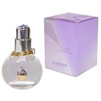 Парфюмированная вода Lanvin ECLAT d ARPEGE lady / 100ml / edp / test. Интернет-магазин Vseinet.ru Пенза