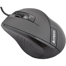 Мышь проводная A4Tech N-600X, черная. Интернет-магазин Vseinet.ru Пенза Фото Мышь проводная A4Tech N-600X, черная. Интернет-магазин Vseinet.ru Пенза