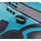 Фото № 7 Шуруповерт Makita TD0101F