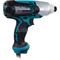 Фото № 11 Шуруповерт Makita TD0101F