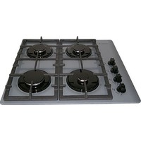 Варочная поверхность Gefest СГ СВН 2230 К6. Интернет-магазин Vseinet.ru Пенза