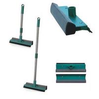 Фото Окномойка Р 051. Интернет-магазин Vseinet.ru Пенза