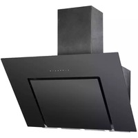 Фото из категории Вытяжки