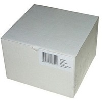 Фотобумага Lomond 1106202 10x15см/270г/м2/500л Warm Satin. Интернет-магазин Vseinet.ru Пенза