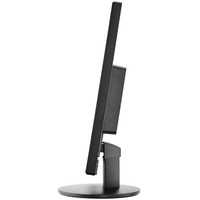 Монитор AOC e2270swn / 21.5" / чёрный. Интернет-магазин Vseinet.ru Пенза