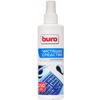 Фото Спрей Buro BU-Ssurface для пластика 250мл. Интернет-магазин Vseinet.ru Пенза