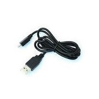 Кабель Buro MicroUSB2.0 A plug - micro USB 5 pin B plug 1.5м. Интернет-магазин Vseinet.ru Пенза