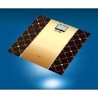 Фото из категории Весы
